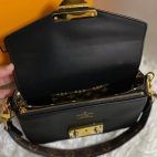 bcdc458b43954116916f872a723c0f1c