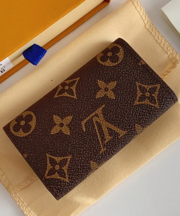 bcdd77c35f534bffb63dfdddb5784b1d-1 bcdd77c35f534bffb63dfdddb5784b1d-1