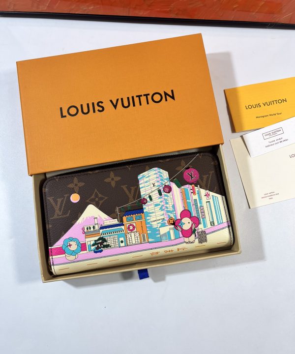 bceef2ae54a349cb9d16908e6fc699f7-1