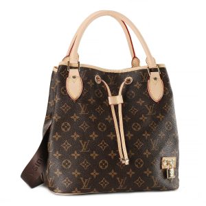 【Louis Vuitton バッグ】番号:   40372