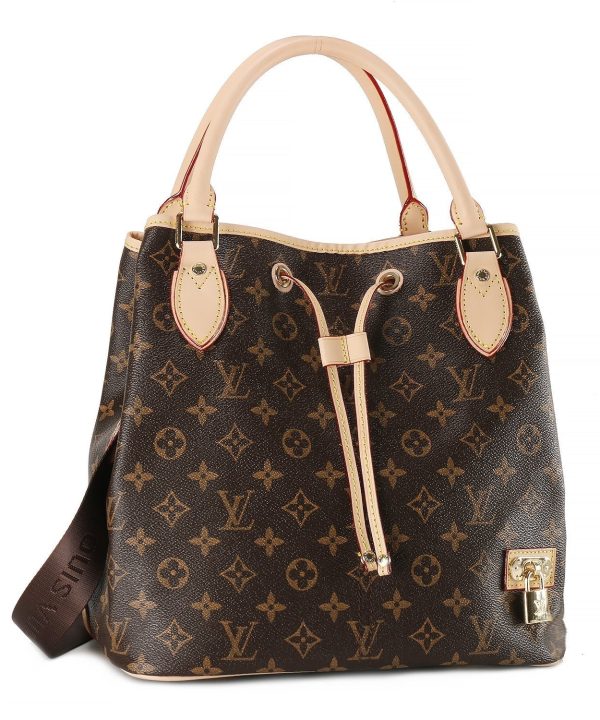 bcf970e1d94541dcbc01522b1eec5953-1