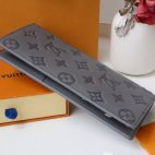 bd0189e7dc8b4f7baf516d5192c612b7-1