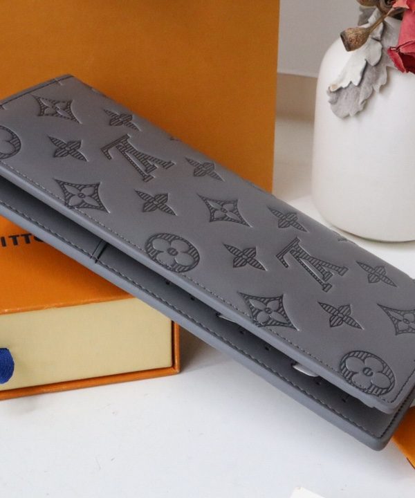 bd0189e7dc8b4f7baf516d5192c612b7-1