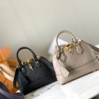 bd1841f679b94ff89402650aef48b809-1