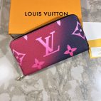 bd35d609889c4beca9ed73823b948778-1