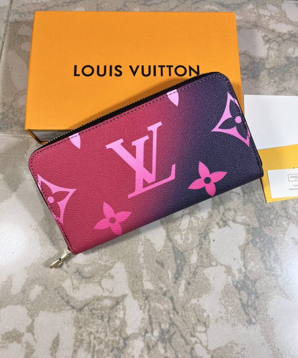 bd35d609889c4beca9ed73823b948778-1 bd35d609889c4beca9ed73823b948778-1