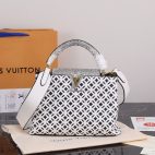 bd420fd4d7d24d59b19b9b554b9a2d56-1