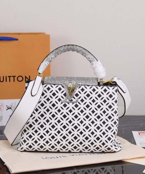 bd420fd4d7d24d59b19b9b554b9a2d56-1