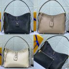 bd630aada357460ba8f4309209c895ff-1