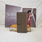 bd6743310c824a6cb4128b47b9f07452-1