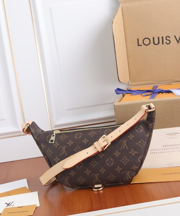 bd9c7b5047664003a1196579c8e125bf-1 bd9c7b5047664003a1196579c8e125bf-1