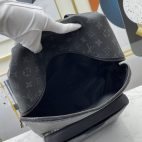 bdb00abd0f4547faa258cbea14f62fad-1