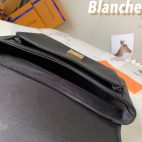 bdb280e3999a4d52b0dc16b7a49a7dc4-1