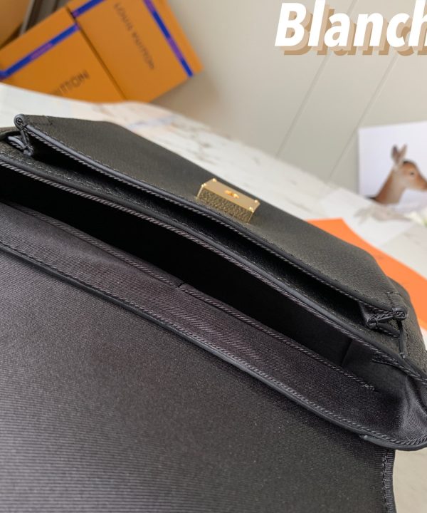 bdb280e3999a4d52b0dc16b7a49a7dc4-1