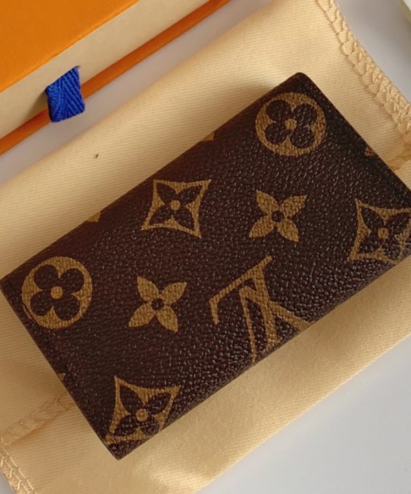 bddc786409674baca3059b2f7f3d8a9d-1 bddc786409674baca3059b2f7f3d8a9d-1