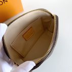 be03362a8b0a45b5a3c15a01c7889c00-1