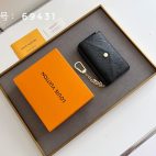 be116e5aac5c4fe098c34afcee64c19a-1