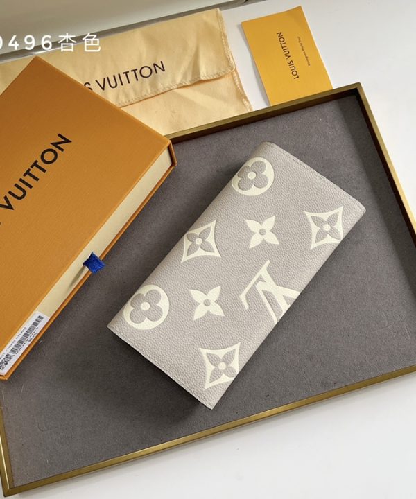 be260075a16a4f65a8b9d3ef3a8adae8-1 be260075a16a4f65a8b9d3ef3a8adae8-1