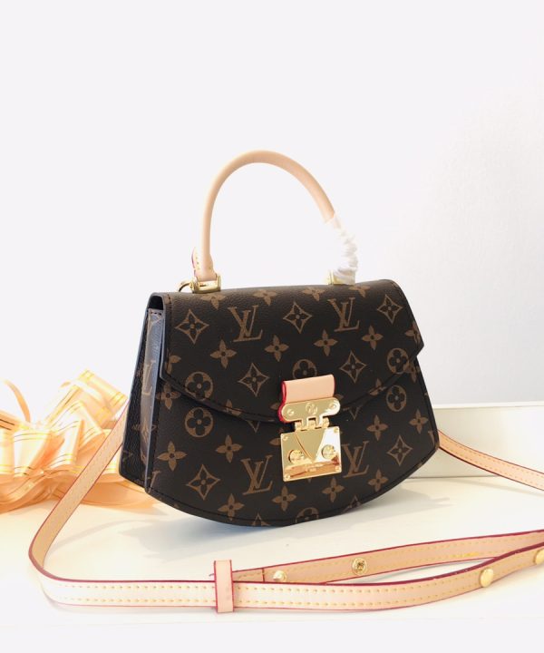 be57a7d15c8c4e5ebcf52020c62dff7e-1 be57a7d15c8c4e5ebcf52020c62dff7e-1