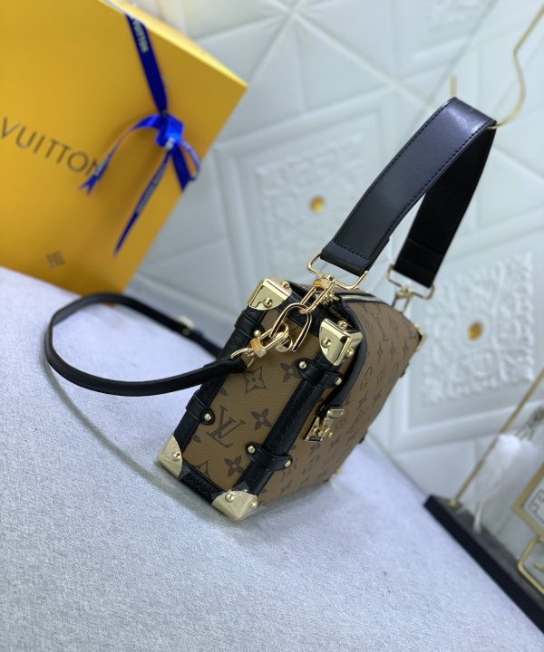 be586f1df123482793ad57f7869cfb3c-1 be586f1df123482793ad57f7869cfb3c-1