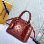 be70d48b29754700965edb7fdbbe677f-1