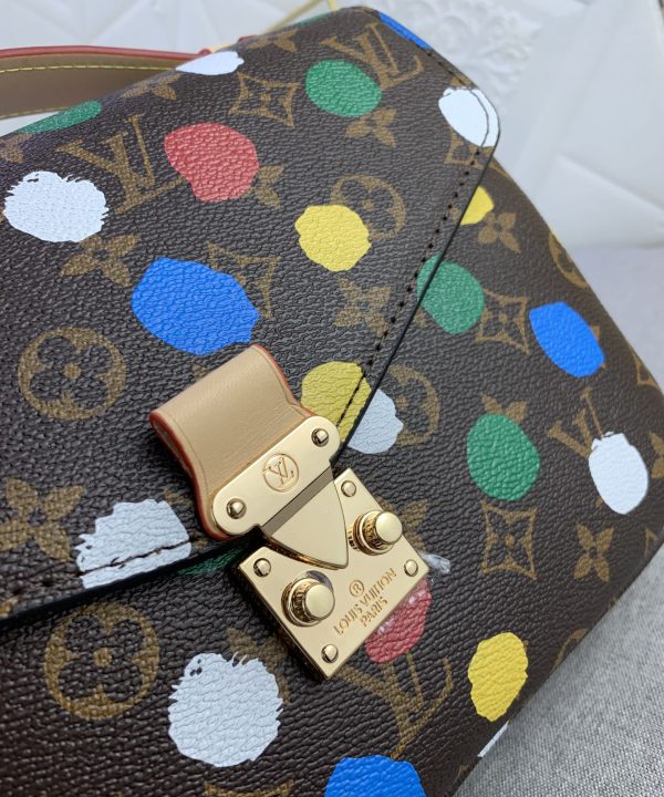 be7de34565754310a5a36f6725bfc917