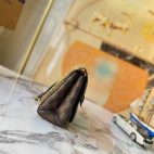 be82d315c7ed4f03b492e647e07d871f-1