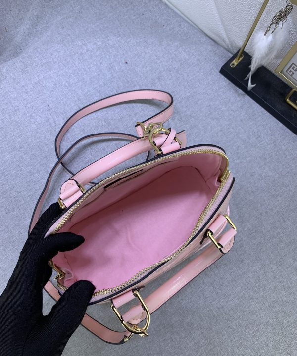 beb5c0fca2f0468c8ae87187f464bed0-1