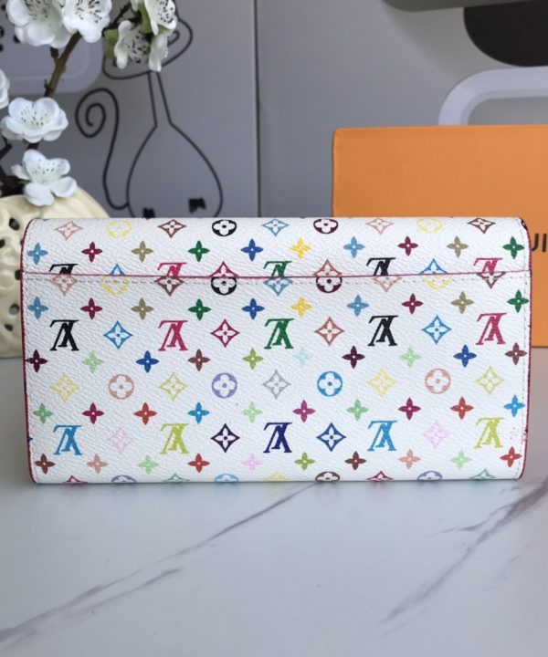 bf181f52360f4c63830387672b0be3d1-1