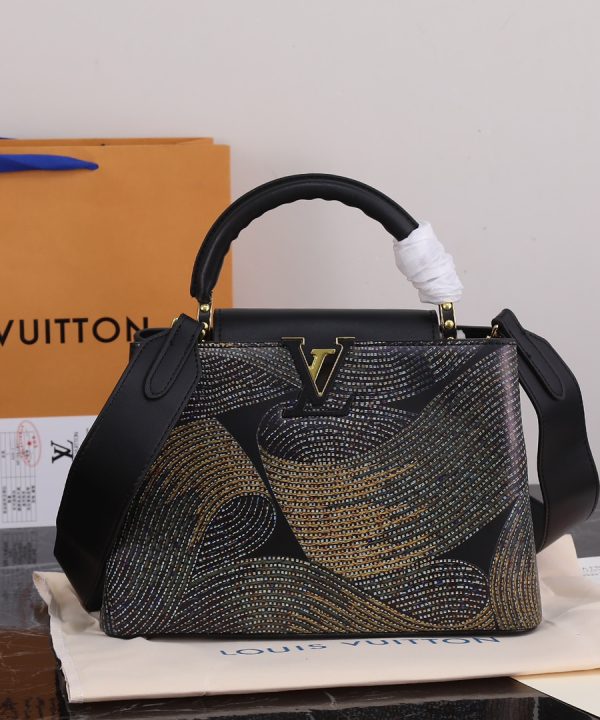 bf45824621824e06ba209deef4edcaa6-1