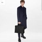 bf57242f26f9410cafd86f0a2cd9e0b0-1