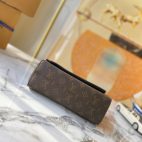 bf70a9a7c2b7431f8b93ead7f5ad5e16-1