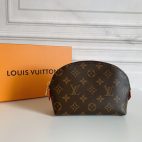 bf8ae009b9014313a1b0f8b6608c63aa-1