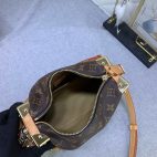 bfa8e006ab64455aa88955c656322c65-1