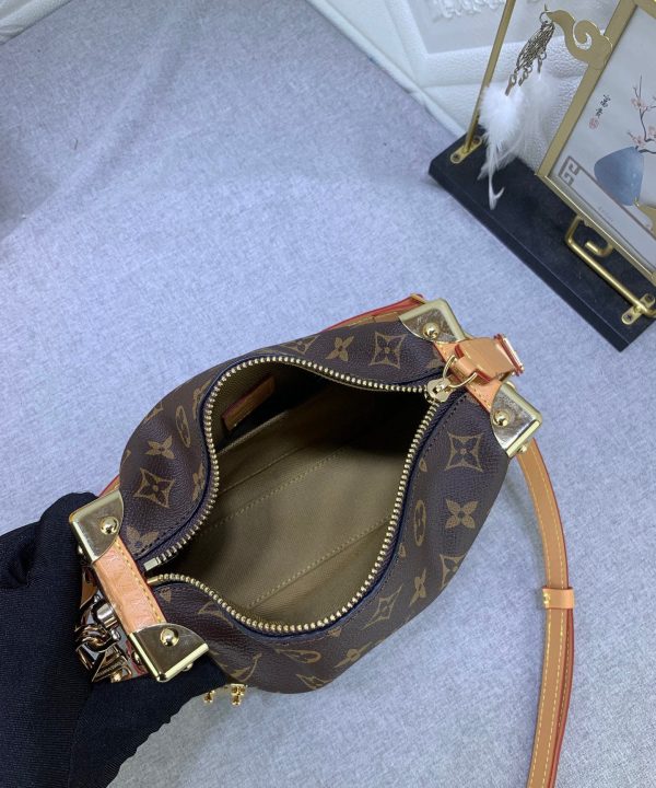 bfa8e006ab64455aa88955c656322c65-1 bfa8e006ab64455aa88955c656322c65-1