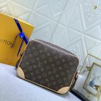 bfb4b3ba604d459caa3d4809f348cdcf-1