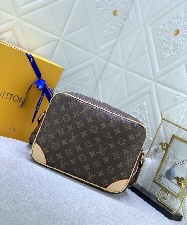 bfb4b3ba604d459caa3d4809f348cdcf-1 bfb4b3ba604d459caa3d4809f348cdcf-1