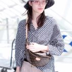 c008c7740cdc42028acf37f4247d6d09-1