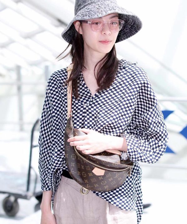 c008c7740cdc42028acf37f4247d6d09-1 c008c7740cdc42028acf37f4247d6d09-1