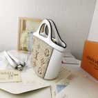 c0a668bd112844dcb216f339779f1e41