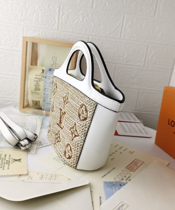 c0a668bd112844dcb216f339779f1e41