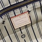 c0ace50b8ead43fb8aa6f60649a1ece4-1