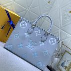 c0e5d88c5eba4147adb9668b87ea389f