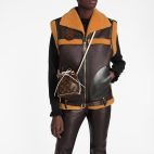 c0e9bc74f74d41149df941c4490808e3-1