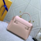 c13be04cab5c465d9b3dcf371264e112-1