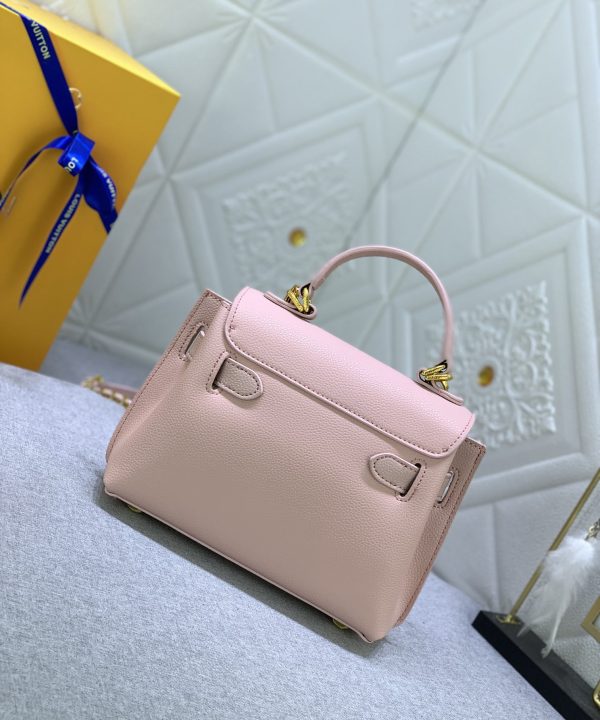 c13be04cab5c465d9b3dcf371264e112-1