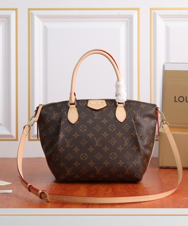 c14fc509c171426f8541307f94e257a8-1