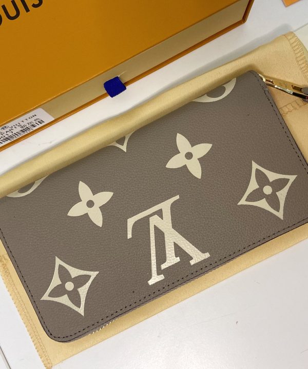 c163e4515fa949e2b21d7120c1483a91-1 c163e4515fa949e2b21d7120c1483a91-1