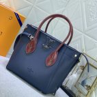 c1a064e33955456ab3b6e5aa30ee501f