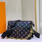 c1da1cbf73df433da54fd6469031310a-1